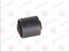 YAMATO J50029YMT Sleeve, stabilizer bearing